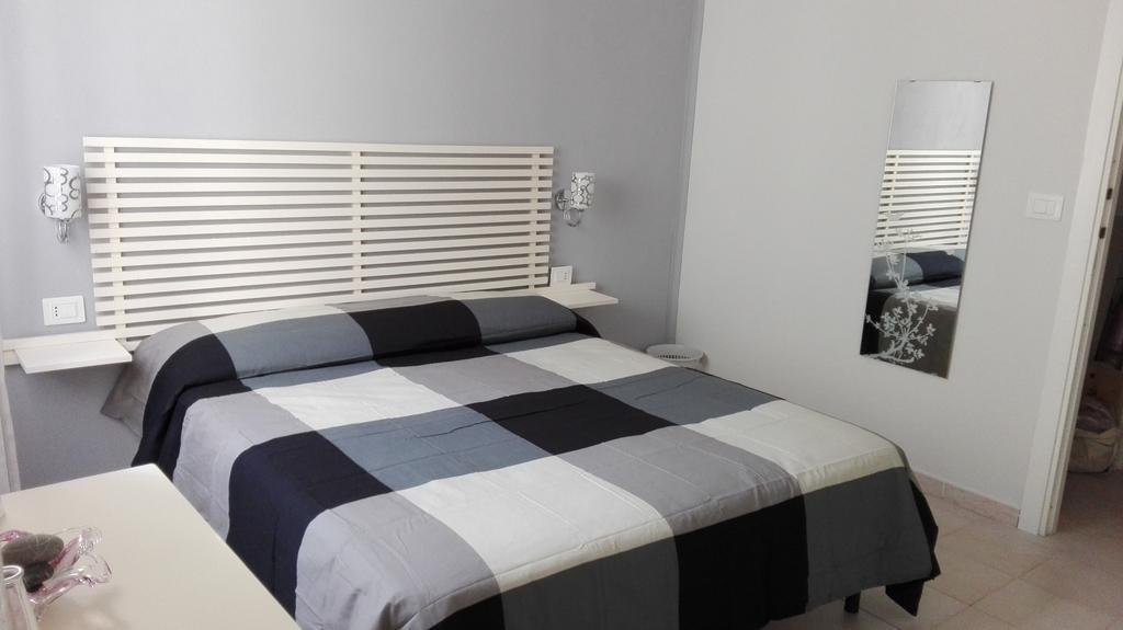 Su Per I Coppi Otel Manarola Dış mekan fotoğraf