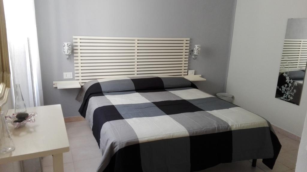 Su Per I Coppi Otel Manarola Dış mekan fotoğraf