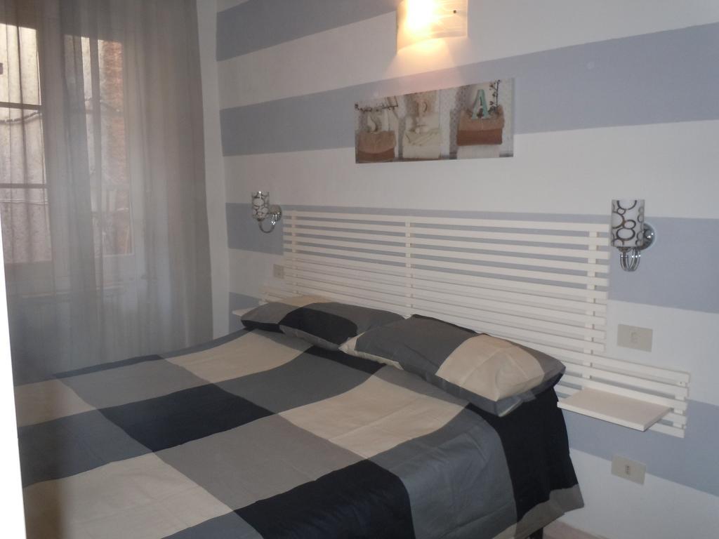 Su Per I Coppi Otel Manarola Dış mekan fotoğraf